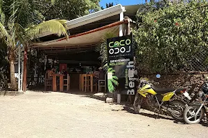 Restaurante Coco Loco image