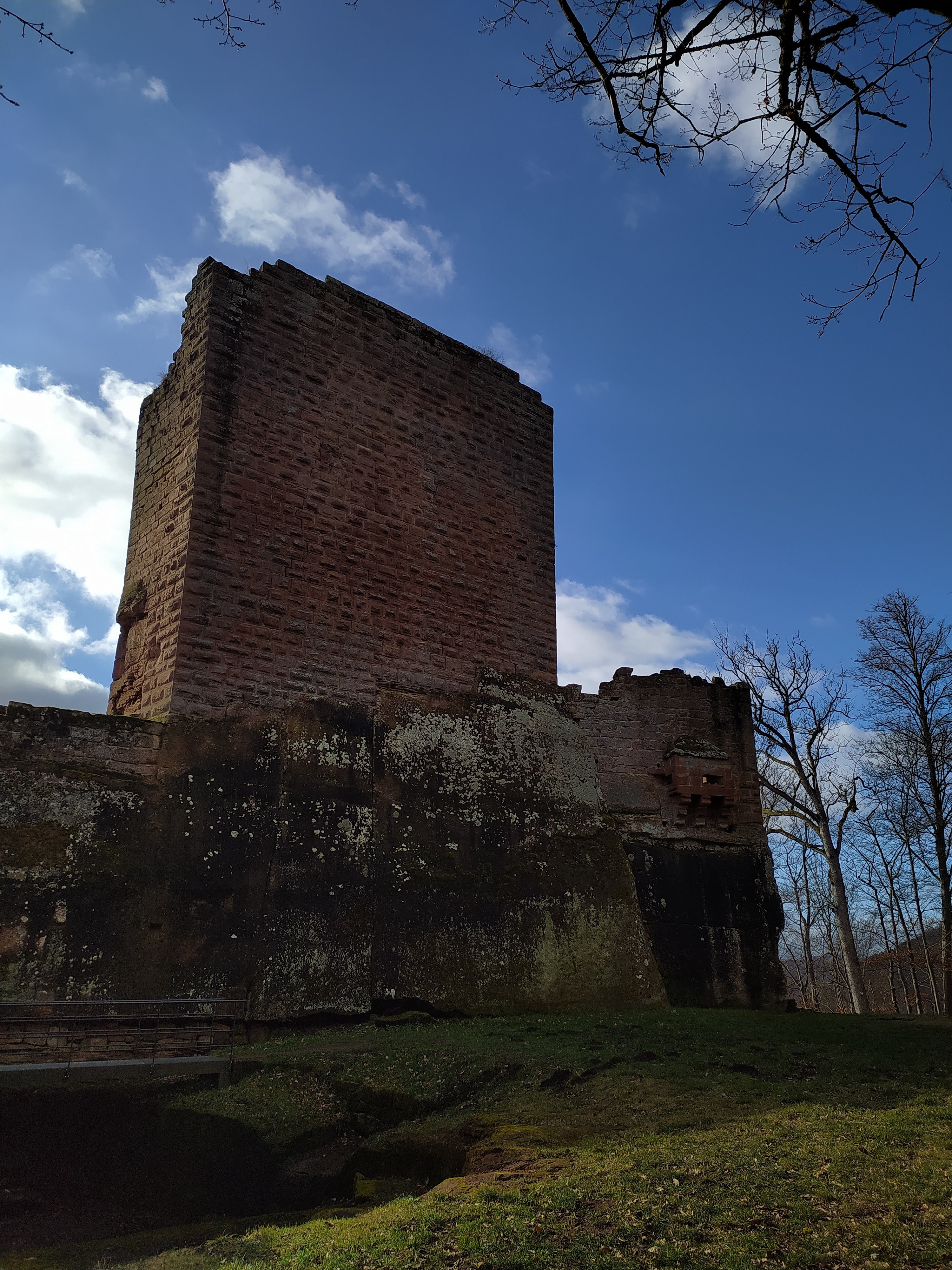 Photo n° 6 de l'avis de Cathy.u fait le 30/01/2022 à 13:56