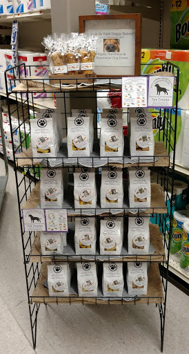 Supermarket «Adams Super Food», reviews and photos, 200 Leavenworth Rd, Shelton, CT 06484, USA