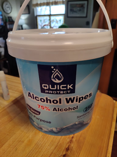 Department Store «Bed Bath & Beyond», reviews and photos, 2156 Gallatin Pike N, Madison, TN 37115, USA