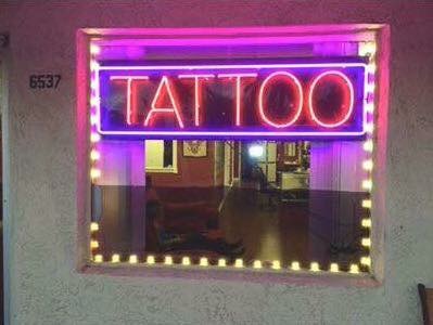 Explore tattoo ideas faith, creative tattoo ideas in Pinellas Park, available at Lollis Studios Tattoo Company