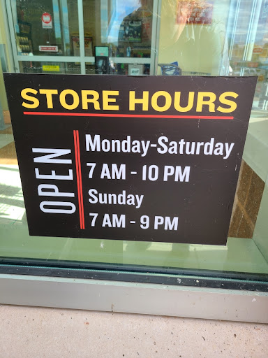 Supermarket «Weis Markets», reviews and photos, 498 Pottstown Ave, Pennsburg, PA 18073, USA