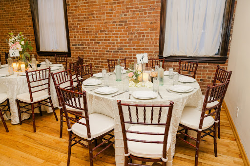 Wedding Venue «Deity», reviews and photos, 368 Atlantic Ave, Brooklyn, NY 11217, USA