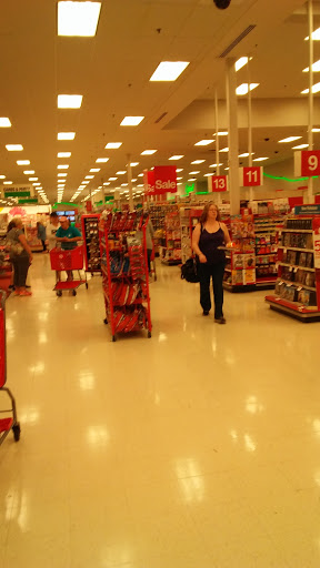 Pet Supply Store «PetSmart», reviews and photos, 5241 Monroe St, Toledo, OH 43623, USA