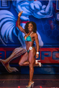 I am Fit Studio LLC - Photo 2 - Car repair in Louisville, KY, Louisville