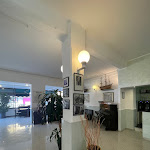 Photo n°7 de l'avis de ALESSANDRO.I fait le 11/08/2023 à 15:19 sur le  Marina Hotel à Sestri Levante