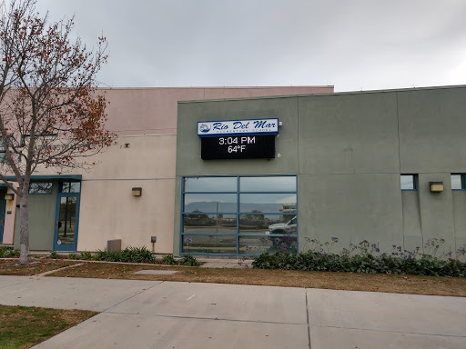 Dollar Store «Dollar Tree», reviews and photos, 2291 Pickwick Dr a, Camarillo, CA 93010, USA