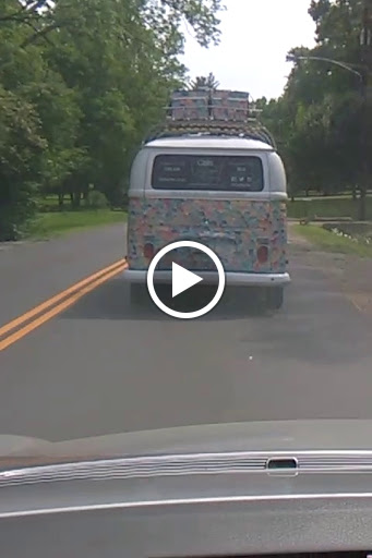 Used Car Dealer «Niche Motors», reviews and photos, 9028 Church St E, Brentwood, TN 37027, USA