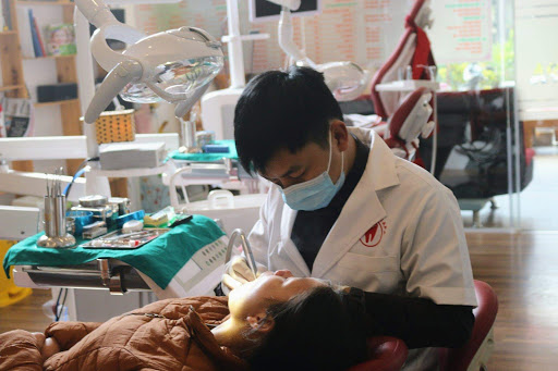 Af1qipnyccbsp7hwrbeq1tmozjptn17hu2p2uvqncwwe