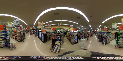 Grocery Store «ACME Markets», reviews and photos, 4236 Harbor Beach Blvd, Brigantine, NJ 08203, USA