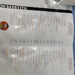 Photo n°9 de l'avis de Covenant.s fait le 20/08/2023 à 21:00 sur le  la tegola à Villa Literno