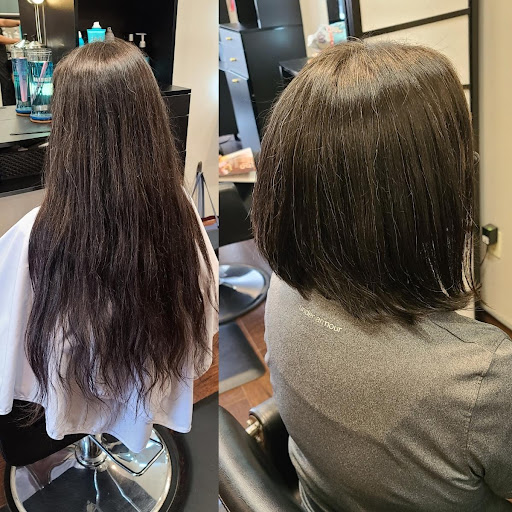 Beauty Salon «Acacia Salon», reviews and photos, 7721 Center Blvd SE, Snoqualmie, WA 98065, USA