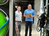 Air Masters of Tampa Bay - Photo 9 - Car repair in Tampa, FL, Tampa