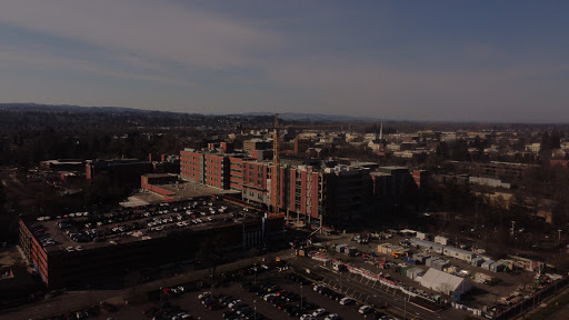 Used Car Dealer «Mohr Motors», reviews and photos, 808 12th St SE, Salem, OR 97302, USA