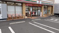 セブン-イレブン 領家店