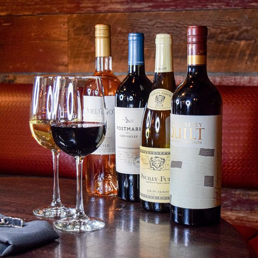 Barbecue Restaurant «CAYA Smokehouse Grill», reviews and photos, 1403 S Commerce Rd, Wolverine Lake, MI 48390, USA