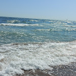 Photo n°45 de l'avis de Carmen.i fait le 06/09/2021 à 21:09 sur le  San Felice marina à Chioggia