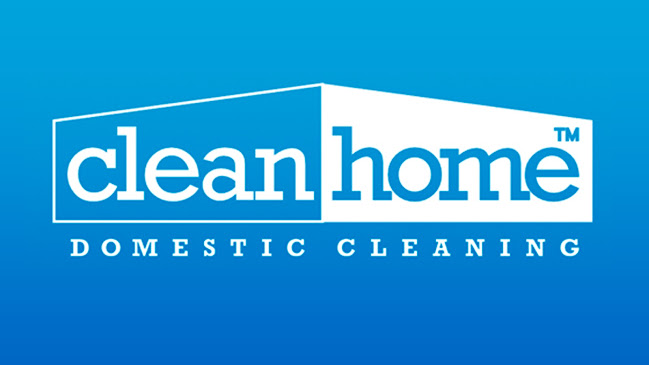 Reviews of Cleanhome Stafford in Stoke-on-Trent - House cleaning service