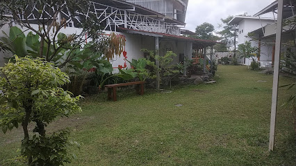 Sekolah Merdeka Yogyakarta (SMY)