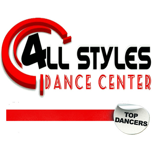 All Styles Dance Center