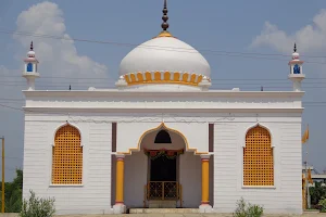 Chinthal Dargah Sharif image