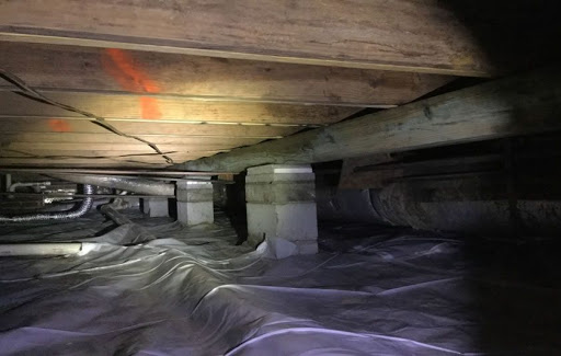 General Contractor «CNT Foundations, LLC», reviews and photos