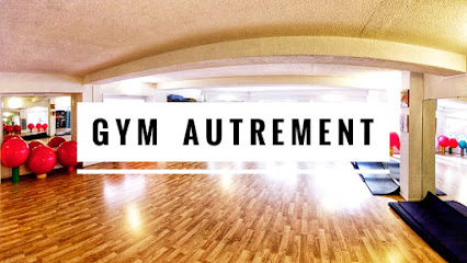 Gym Autrement
