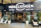 Butikker monterer møbler Oslo