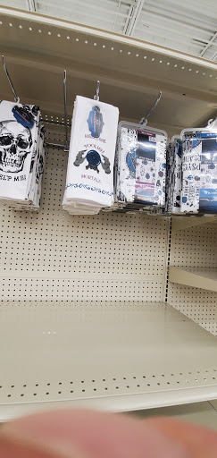 Discount Store «Big Lots», reviews and photos, 50700 Gratiot Ave, Chesterfield, MI 48051, USA