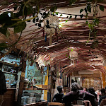 Photo n°1 de l'avis de K. fait le 13/01/2022 à 01:52 sur le  Orient Experience à Venice