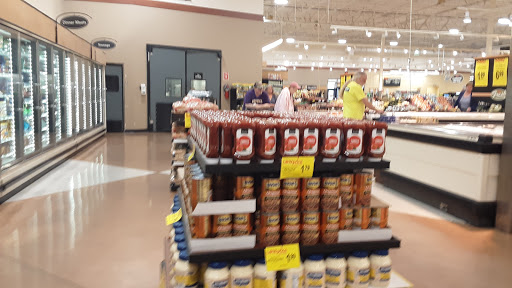 Supermarket «Cub Foods», reviews and photos, 8421 Lyndale Ave S, Bloomington, MN 55420, USA