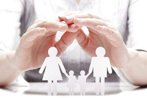 Pharmacy «Health Max Pharmacy», reviews and photos, 5313 5th Ave, Brooklyn, NY 11220, USA