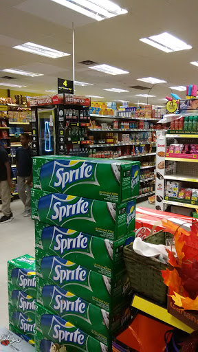 Discount Store «Dollar General», reviews and photos, 100 S Tyler St, Covington, LA 70433, USA