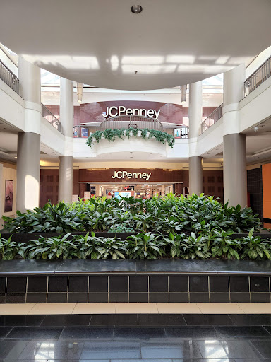 Shopping Mall «Walden Galleria», reviews and photos, 1 Walden Galleria, Buffalo, NY 14225, USA