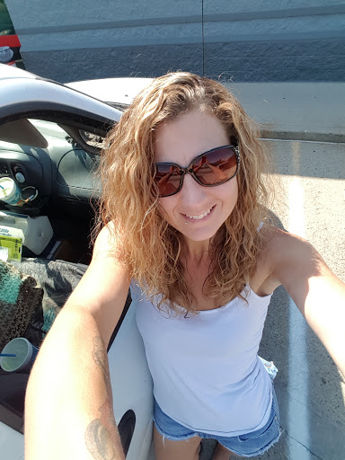 Auto Parts Store «AutoZone», reviews and photos, 1212 OH-28, Milford, OH 45150, USA