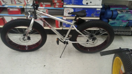 Discount Store «Kmart», reviews and photos, 2280 N Ocean Ave, Farmingville, NY 11738, USA