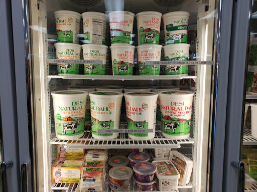 Grocery Store «Saagar Groceries», reviews and photos, 12445 116th Ave NE, Kirkland, WA 98034, USA