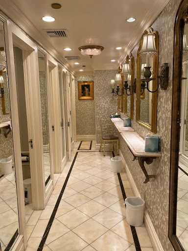 Wedding Venue «Westbury Manor», reviews and photos, 1100 Jericho Turnpike, Westbury, NY 11590, USA