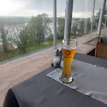 Photo n°2 de l'avis de Tilman.o fait le 23/04/2024 à 08:06 sur le  Hotel Bellevue à Lauenburg