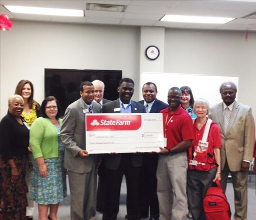 Water Damage Restoration Service «SERVPRO of Montgomery South», reviews and photos, 5939 Troy Hwy, Montgomery, AL 36116, USA