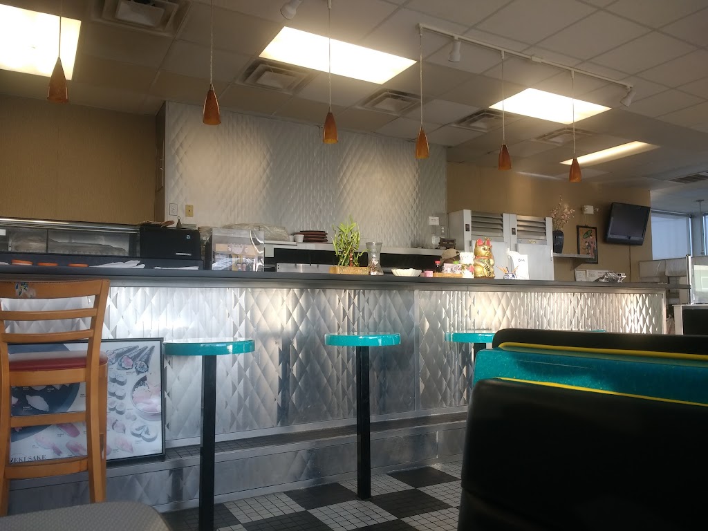 Osaka Japanese Restaurant 42240