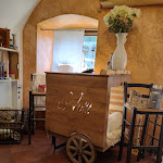 Photo n°10 de l'avis de marco1969.. fait le 02/08/2023 à 15:03 sur le  Locale tipico al Volt à Cimone