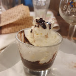 Photo n°6 de l'avis de Nicola.o fait le 13/05/2022 à 21:07 sur le  Old Wild West à Somma Lombardo