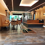 Photo n°4 de l'avis de Herbert.a fait le 13/05/2023 à 07:31 sur le  Restaurant Sektscheune Zilliken à Nittel