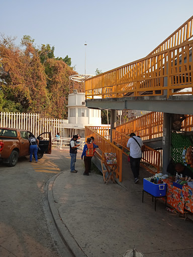 Fabricante de remolques Tuxtla Gutiérrez