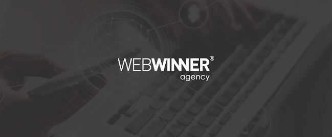 W - Web Winner Agency - Consultoria Em Marketing Digital , Lda
