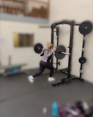 Reviews of Learn To Lift Training in Glasgow - Personal Trainer