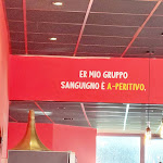 Photo n°1 de l'avis de Patrizia.a fait le 10/12/2023 à 12:50 sur le  Orazio Osteria & Cocktail à Albano Laziale