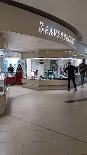 Beaverbrooks Nottingham