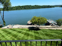 Nicolas Lawn Service - Photo 5 - Car repair in Knoxville, TN, Knoxville